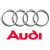 Used AUDI for sale in Salisbury