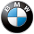 Used BMW for sale in Salisbury