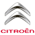 Used CITROEN for sale in Salisbury