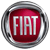 Used FIAT for sale in Salisbury