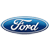 Used FORD for sale in Salisbury