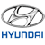 Used HYUNDAI for sale in Salisbury