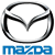 Used MAZDA for sale in Salisbury