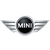 Used MINI for sale in Salisbury