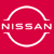 Used NISSAN for sale in Salisbury