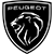 Used PEUGEOT for sale in Salisbury