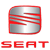 Used SEAT for sale in Salisbury