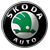 Used SKODA for sale in Salisbury