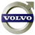 Used VOLVO for sale in Salisbury